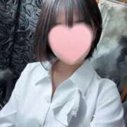 いおり はじめまして✨️ 新宿・本格コスプレ美人秘書オフィスイメクラ「秘書課女子」