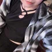 いおり 自己紹介✨️ 新宿・本格コスプレ美人秘書オフィスイメクラ「秘書課女子」