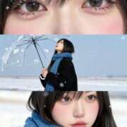 ヒメ日記 2025/12/10 12:23 投稿 れろ BLUE BIRD (ブルーバード) 上越