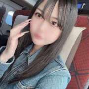 ヒメ日記 2025/12/13 11:13 投稿 れろ BLUE BIRD (ブルーバード) 上越