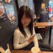 ヒメ日記 2025/12/16 20:33 投稿 れろ BLUE BIRD (ブルーバード) 上越