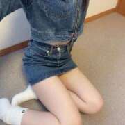 ヒメ日記 2025/12/17 01:43 投稿 れろ BLUE BIRD (ブルーバード) 上越