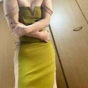 ヒメ日記 2025/12/06 16:47 投稿 せんな 京都ホテヘル倶楽部