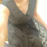 せんな お疲れ様 京都人妻デリヘル倶楽部