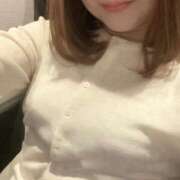 ヒメ日記 2026/01/17 02:43 投稿 せんな 京都人妻デリヘル倶楽部