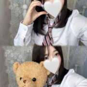 てる 君に決めた🏹❤️ E+アイドルスクール