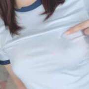 てる 敏感おっぱい、︎💕︎︎ E+アイドルスクール