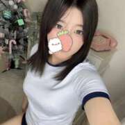 てる 入店初日完売おれい‎︎💕︎︎︎ E+アイドルスクール