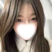 ヒメ日記 2025/12/12 22:57 投稿 てる E+アイドルスクール