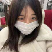 ヒメ日記 2025/12/13 19:17 投稿 てる E+アイドルスクール