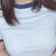 ヒメ日記 2025/12/21 22:16 投稿 てる E+アイドルスクール