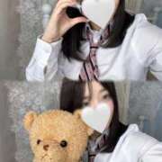 ヒメ日記 2025/12/23 01:36 投稿 てる E+アイドルスクール