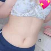 ヒメ日記 2025/12/29 15:46 投稿 てる E+アイドルスクール