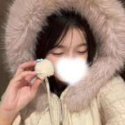 ヒメ日記 2025/12/31 22:36 投稿 てる E+アイドルスクール