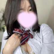 ヒメ日記 2026/01/07 18:45 投稿 てる E+アイドルスクール