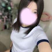 ヒメ日記 2026/01/08 18:26 投稿 てる E+アイドルスクール