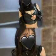 ヒメ日記 2026/01/09 00:16 投稿 てる E+アイドルスクール