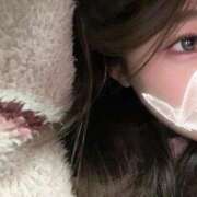 ヒメ日記 2026/01/10 00:06 投稿 てる E+アイドルスクール