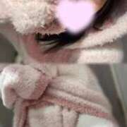 ヒメ日記 2026/01/13 19:26 投稿 てる E+アイドルスクール