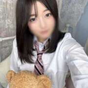 ヒメ日記 2026/01/13 21:26 投稿 てる E+アイドルスクール