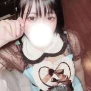 ヒメ日記 2026/01/29 21:29 投稿 高梨しずく FORTE