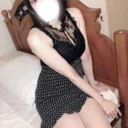 ヒメ日記 2026/01/31 23:59 投稿 高梨しずく FORTE