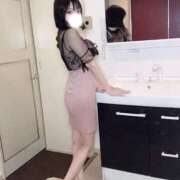 ヒメ日記 2026/02/01 08:39 投稿 高梨しずく FORTE