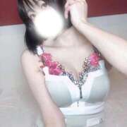 ヒメ日記 2026/02/02 16:19 投稿 高梨しずく FORTE