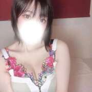 ヒメ日記 2026/02/03 17:59 投稿 高梨しずく FORTE