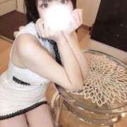 ヒメ日記 2026/02/04 15:09 投稿 高梨しずく FORTE