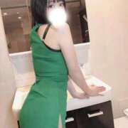 ヒメ日記 2026/02/06 21:03 投稿 高梨しずく FORTE