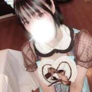 ヒメ日記 2026/02/07 10:39 投稿 高梨しずく FORTE