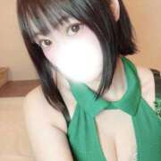 ヒメ日記 2026/02/07 16:39 投稿 高梨しずく FORTE