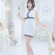 ヒメ日記 2026/02/11 10:49 投稿 高梨しずく FORTE