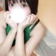 ヒメ日記 2026/02/13 12:29 投稿 高梨しずく FORTE