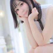 ヒメ日記 2026/02/16 16:19 投稿 高梨しずく FORTE