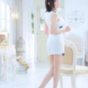 ヒメ日記 2026/02/17 22:39 投稿 高梨しずく FORTE