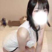 ヒメ日記 2026/02/20 08:59 投稿 高梨しずく FORTE