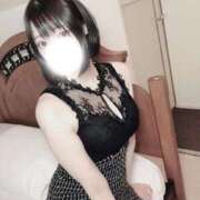 ヒメ日記 2026/02/21 08:49 投稿 高梨しずく FORTE