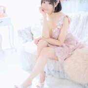 ヒメ日記 2026/02/23 08:35 投稿 高梨しずく FORTE