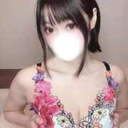 ヒメ日記 2026/02/25 08:37 投稿 高梨しずく FORTE