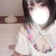 ヒメ日記 2026/02/28 08:29 投稿 高梨しずく FORTE