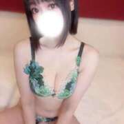 ヒメ日記 2026/03/11 08:49 投稿 高梨しずく FORTE