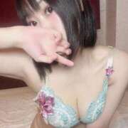 ヒメ日記 2026/03/15 12:59 投稿 高梨しずく FORTE