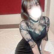 ヒメ日記 2026/03/16 08:39 投稿 高梨しずく FORTE