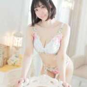 ヒメ日記 2026/03/20 08:29 投稿 高梨しずく FORTE