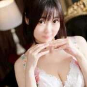 ヒメ日記 2026/03/22 21:14 投稿 高梨しずく FORTE