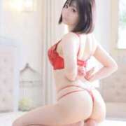 ヒメ日記 2026/03/23 10:09 投稿 高梨しずく FORTE