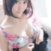 ヒメ日記 2026/03/24 14:09 投稿 高梨しずく FORTE