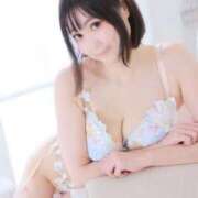 ヒメ日記 2026/03/26 08:29 投稿 高梨しずく FORTE